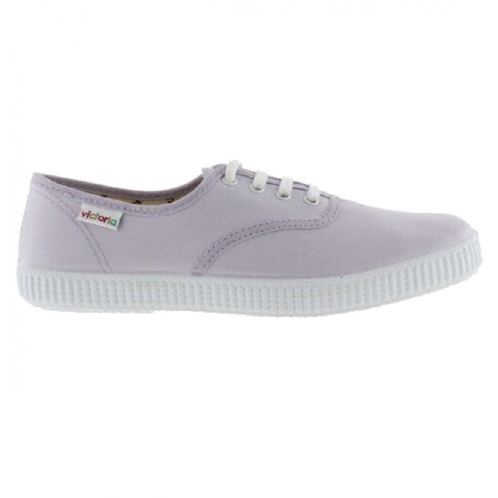 Victoria dora plimsolls shop